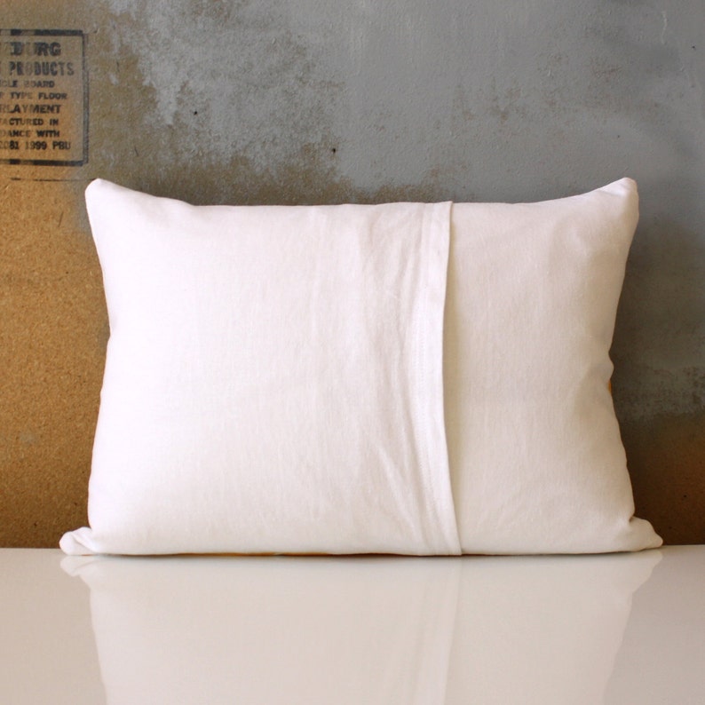 NYC Pillow / New York City Skyline / Loft Decor / Nyc Pillow / Etsy