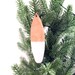 see more listings in the .SURF Ornaments. section