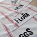 see more listings in the Tea Towels section