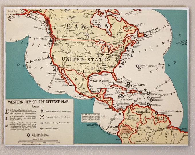 define hemispheric defense zone define hemispheric defense zone