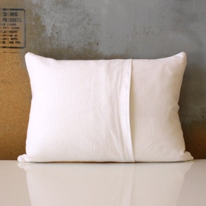 Echo Park Pillow image 5