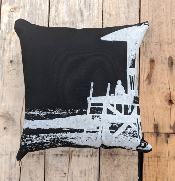 Outdoor wedge pillow cheap
