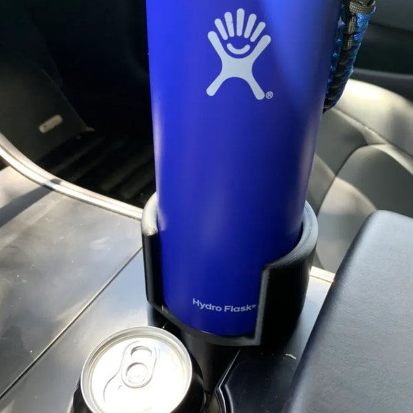 Hydro Flask Holder Etsy