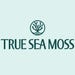TrueSeaMoss