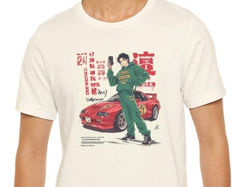 アキラ Tシャツ アキラ ヴィンテージ マンガ アニメ シャツ 金田 哲夫