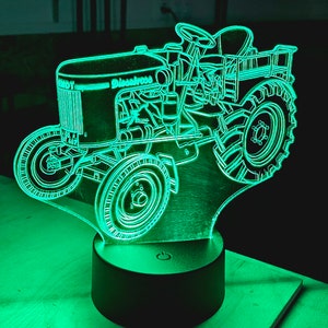 Lampenhalter - - Ihr Onlineshop - Ersatzteile für Traktoren und Landmaschinen