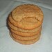 see more listings in the Cookies//Bars section
