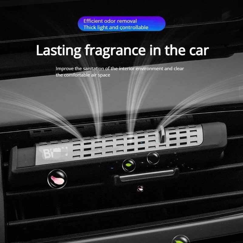 BMW Car Air Freshener - Etsy