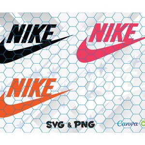 NK03 - SVG and PNG Formats - High Resolution Images