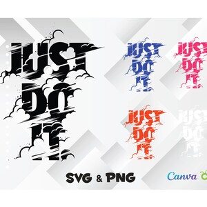 NK31 - SVG and PNG Formats - High Resolution Images