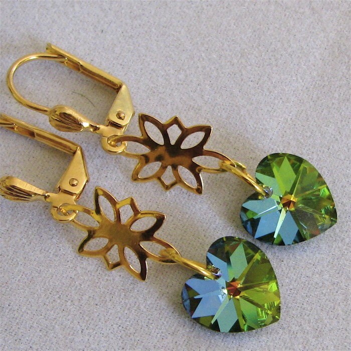 yaffa - Etsy Canada