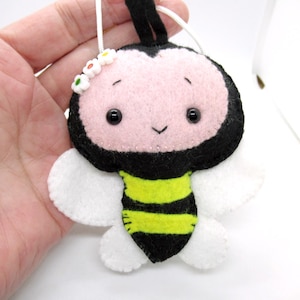 Handmade pin cushion with adjustable lanyard - hand sewing accessory - wearable pin cushion - pincushion station - multi purpose pin cushion