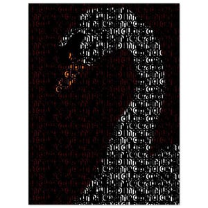 Fine Art Poster