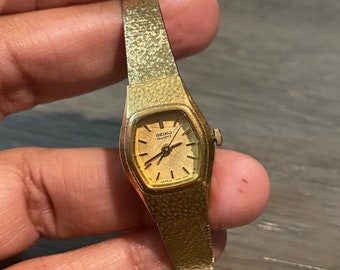 seiko skx pepsi ceramic bezel