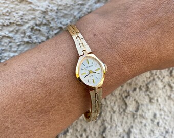 helbros watch website