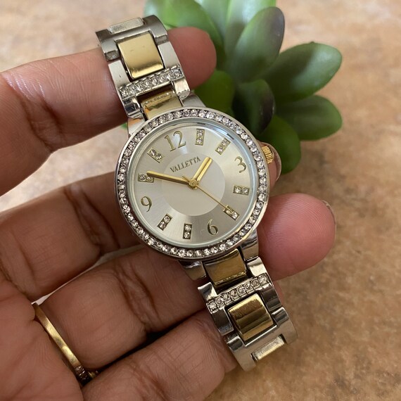 Valletta watch price list hot sale