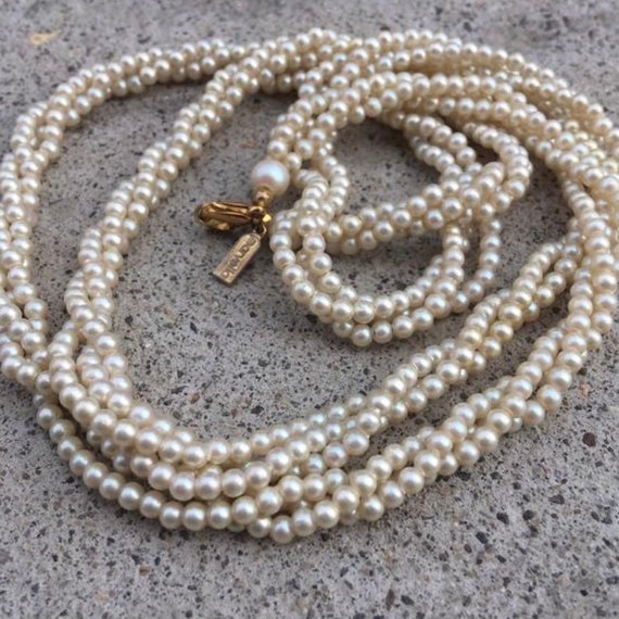 Marvella Pearls 2024 www.alhudapk