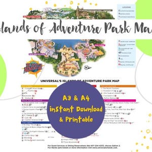 May include: A set of three ceramic mugs with a speckled, matte finish. The mugs are in shades of cream, light gray, and dark gray. Each mug has a simple, minimalist design, perfect for coffee or tea.