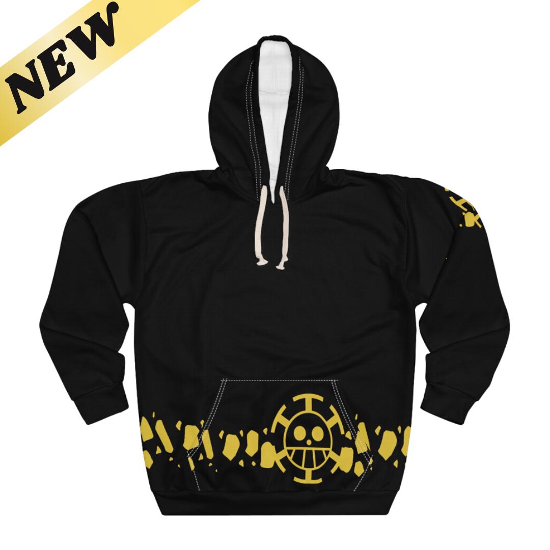 THETOE　Trafalgar boa coat m29203959310_1.jpg?1738233530