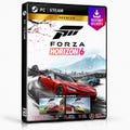 Forza Horizon 6 Deluxe Edition | PC | Steam | Auto Delivery | Read Description