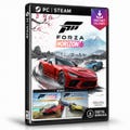 Forza Horizon 6 Deluxe Edition - PC | Steam - Auto Delivery | Read Description