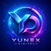 Yunus
