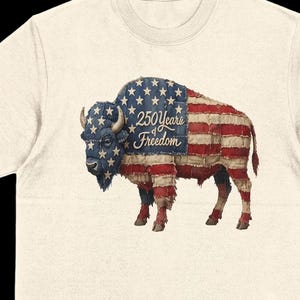 May include: A set of three ceramic mugs with a speckled, matte finish. The mugs are in shades of cream, light gray, and dark gray. Each mug has a simple, minimalist design, perfect for coffee or tea.