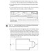 Ultimate Autodesk Revit Model Creation Tutorial PDF - Walls, Doors ...