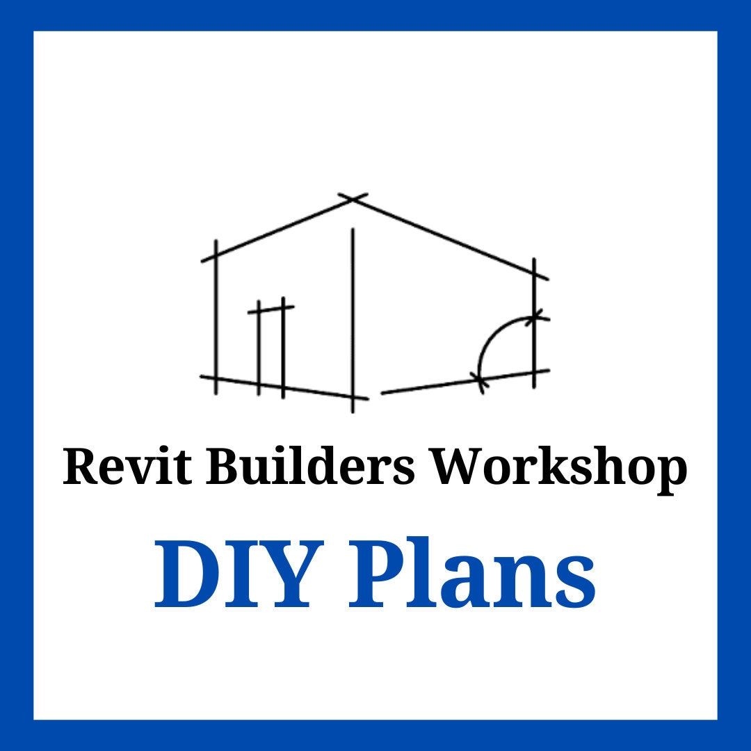BuildersWorkshop
