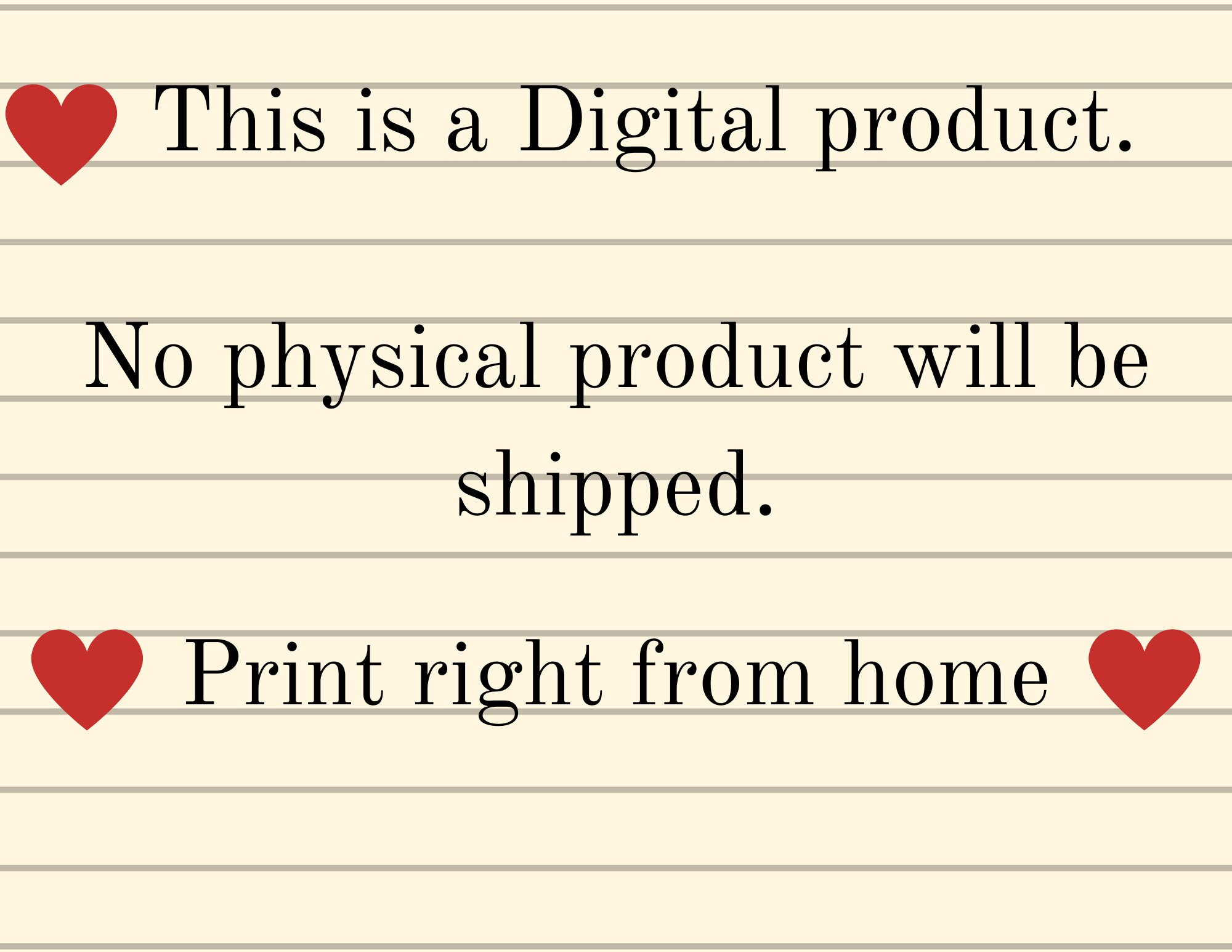 I'm Okay Printable Sign, Printable Inspirational Quote, Motivational ...