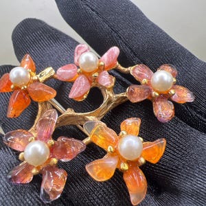 Swoboda jewelry - Etsy 日本