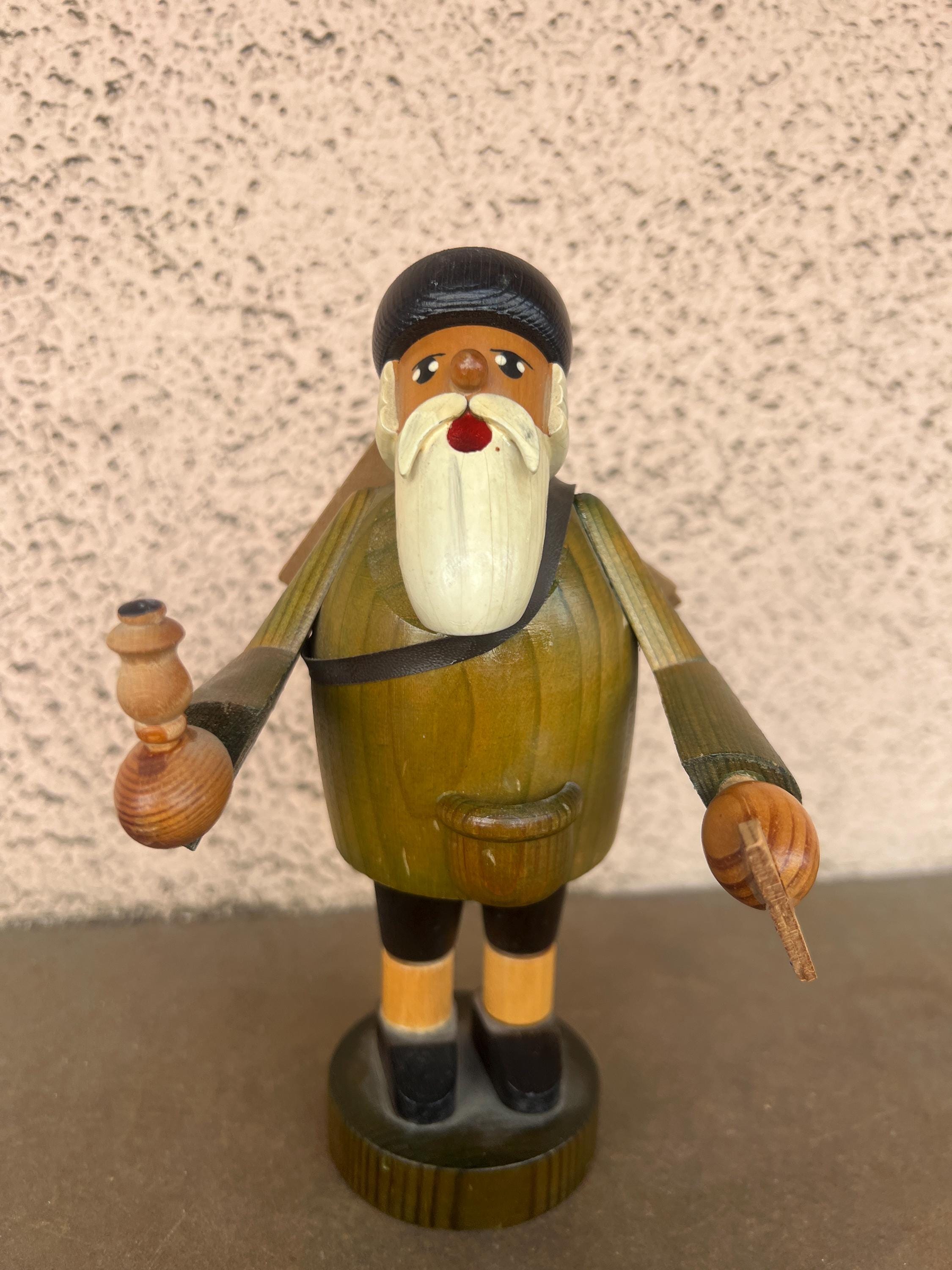 Erzgebirgische volkskunst - Etsy 日本