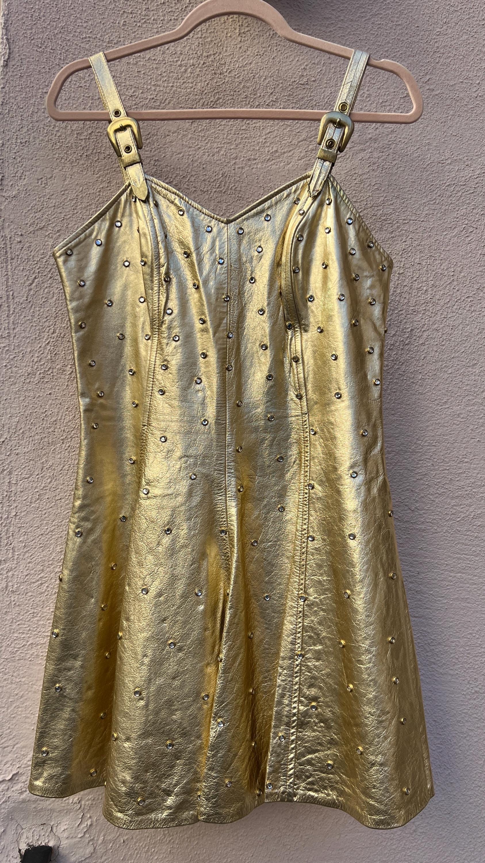 La Roxx Hollywood - Etsy