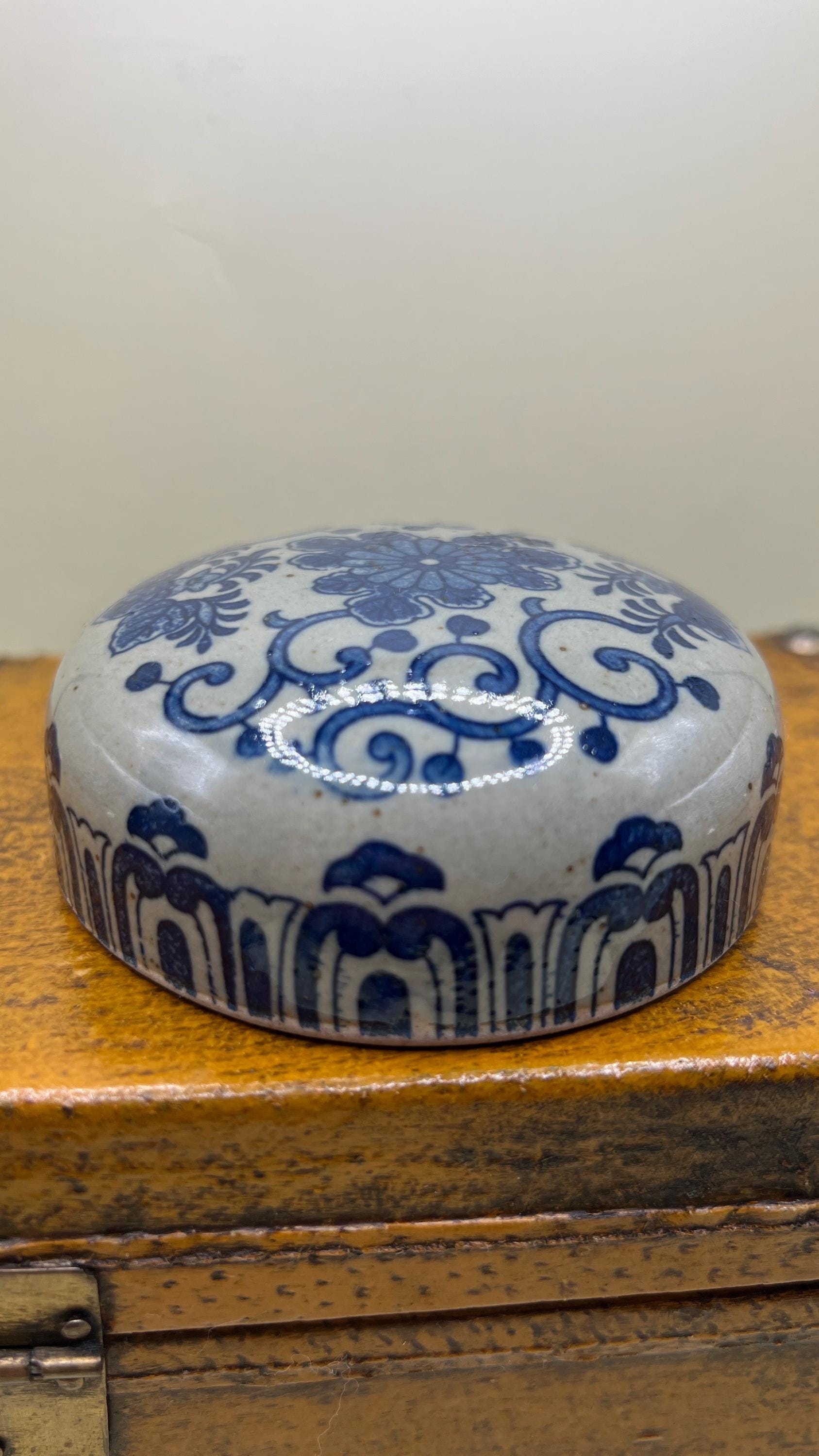 Antique Chinese Porcelain 17 - Etsy Canada