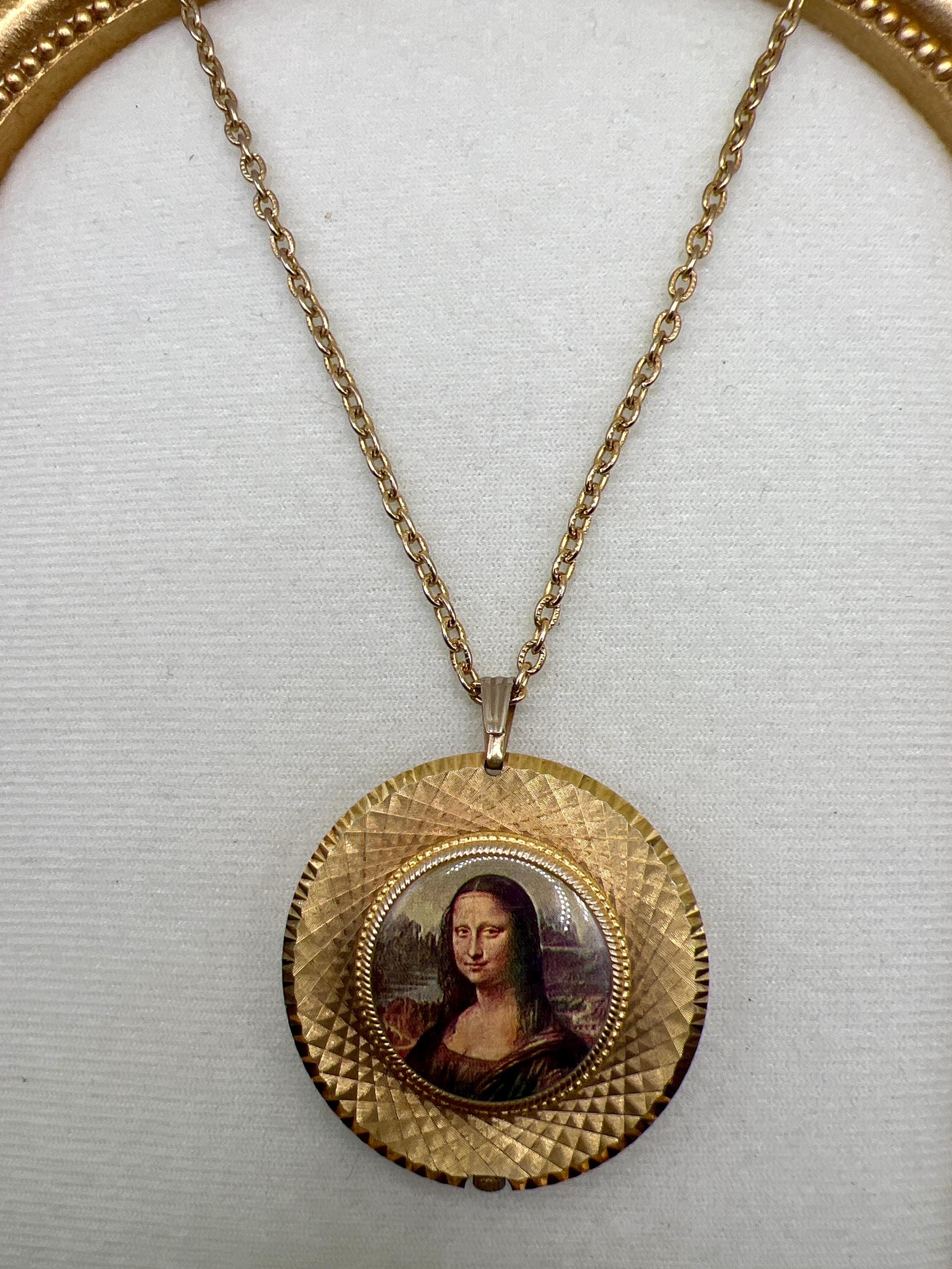 Rare Vintage Caroline Imperial Incabloc Unique Pendant Watch Lot Of 3 For Repair Price Search main image 3