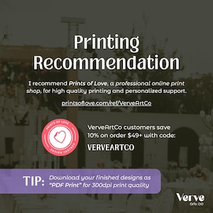Wedding Welcome Bag Card, Weekend Itinerary Timeline, Welcome Note (Canva Template) (WT15) image 10