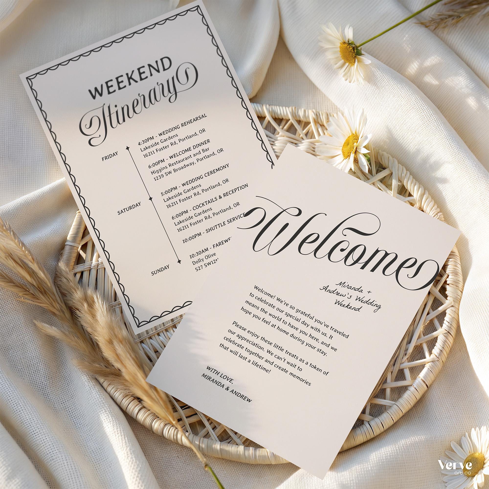 Wedding Card Binder - Etsy Wedding Card Binder - Etsy