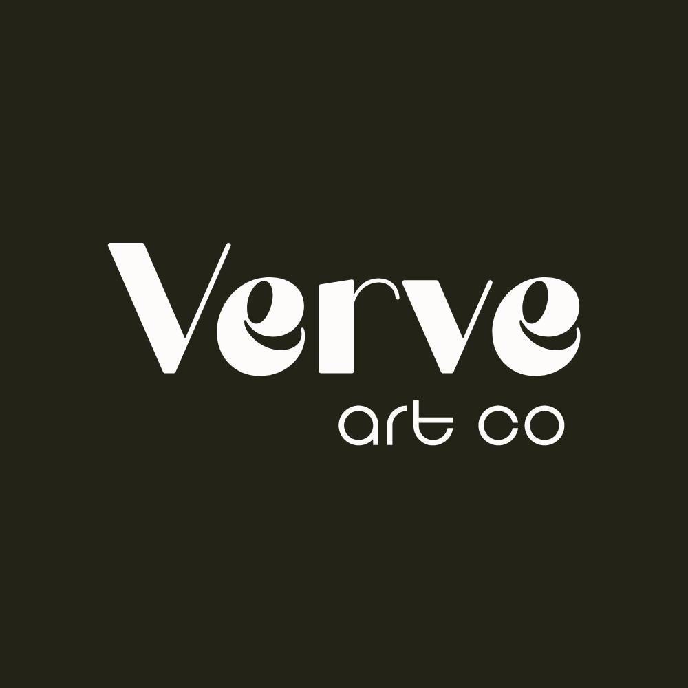 VerveArtCompany