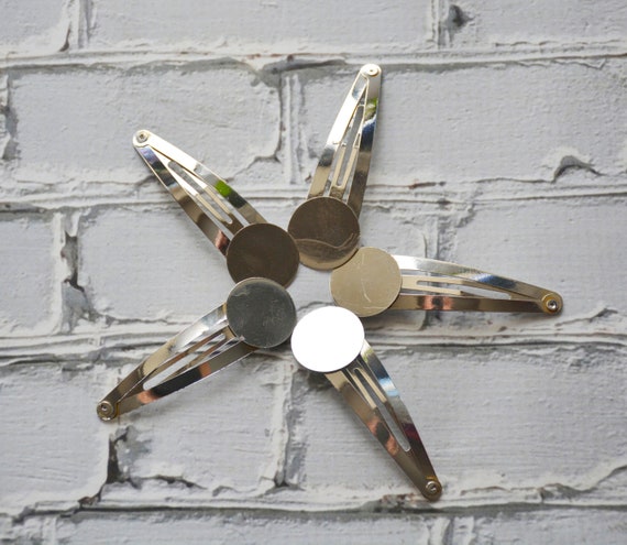 how to make paper leaf garland