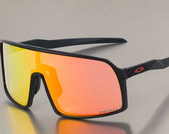 Prizm Sutro Sunglasses, Outdoor Sunglasses, Mountaineering, Cycling Windproof Goggles, Unisex Sunglasses, Gift For Her/Him