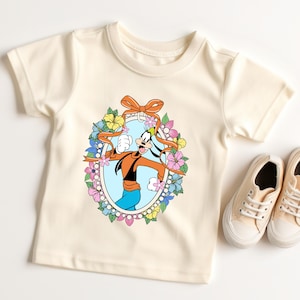 Disney Goofy Shirt, Disney Goofy Shirt, Disney Vacation, Disney Goofy Shirt, Adults Kids Disney Shirt, Disneyworld Shirt,Disneyland Crewneck
