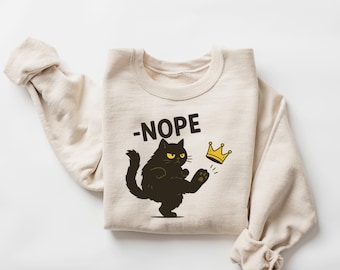 No Kings Day 2026 Shirt, Anti Trump Political T-Shirt, Rejecting Kings Tee, June 14th Statement Sweatshirt, Patriotic Protest Shirt USA