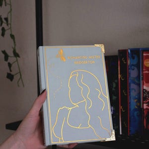 Romancing Mister Bridgerton by Julia Quinn Rebind | Special Edition | Rebound Book