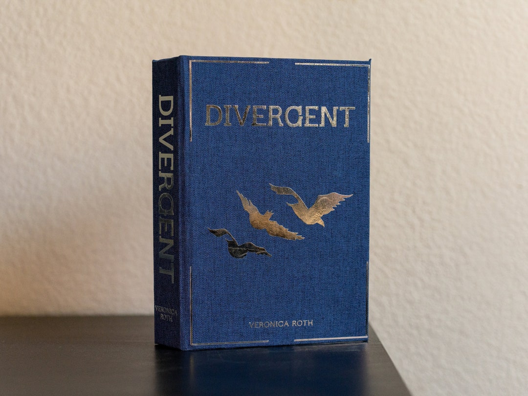 洋書 Divergent by Veronica Roth 91VUvQpTU+L._UF350,350_QL50_.jpg