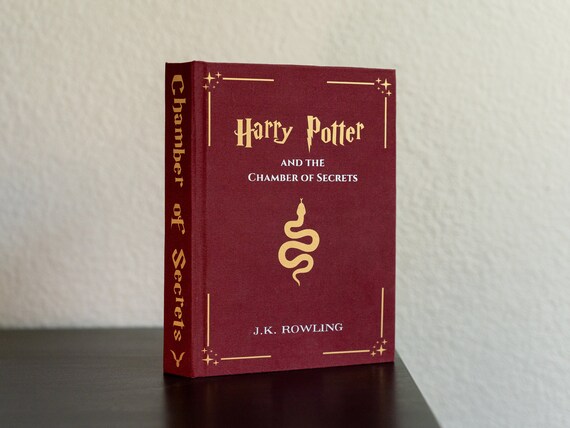 chamber of secrets hotstar harry potter