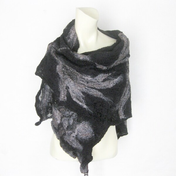 nuno shawl
