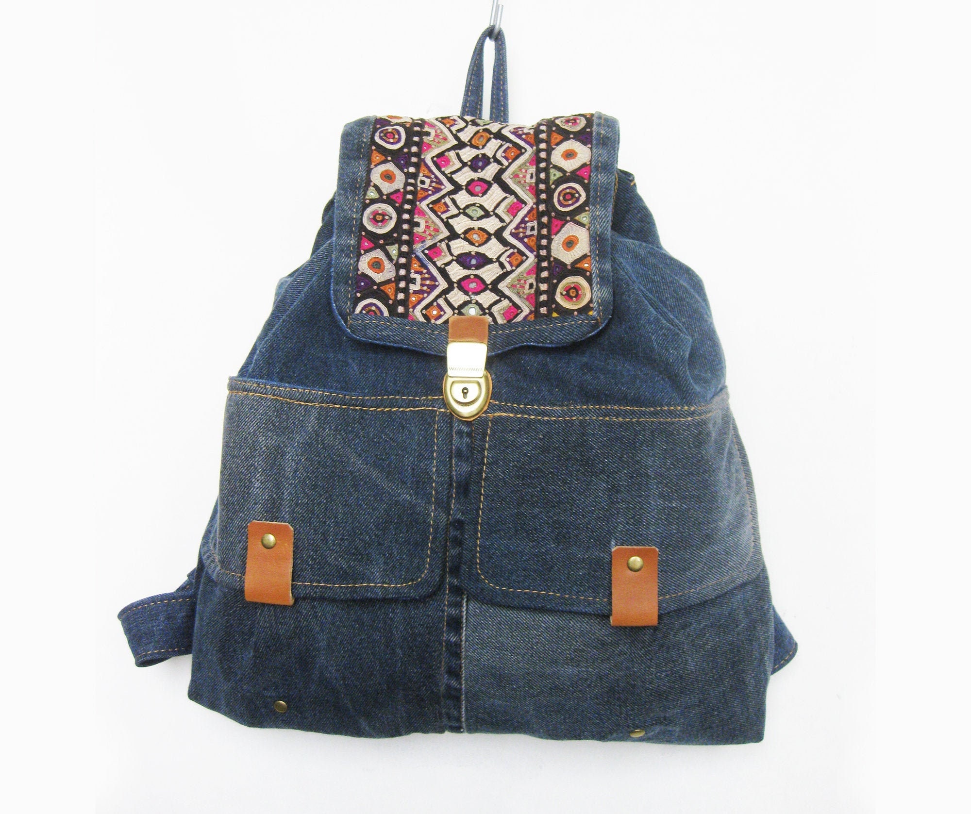 【ａｅａｅ】OUT POCKET DENIM BACKPACK il_fullxfull.1988787812_rdep.jpg