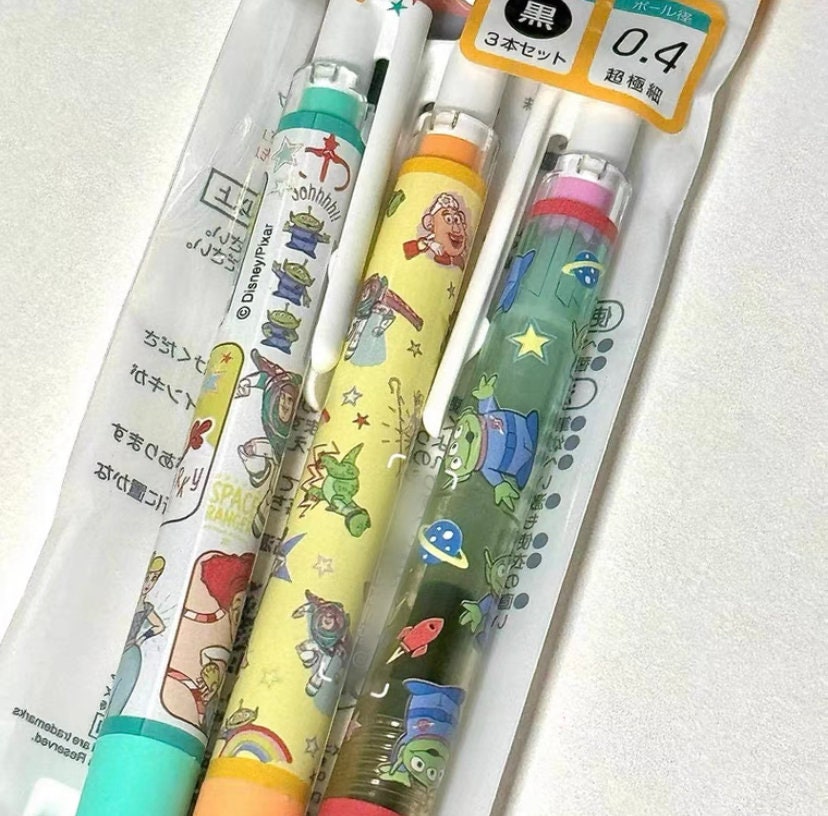 Amazon.com: SCStyle Invisible Ink Pen 10Pcs Latest Spy Pen
