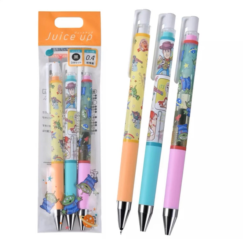 Amazon.com: SCStyle Invisible Ink Pen 10Pcs Latest Spy Pen