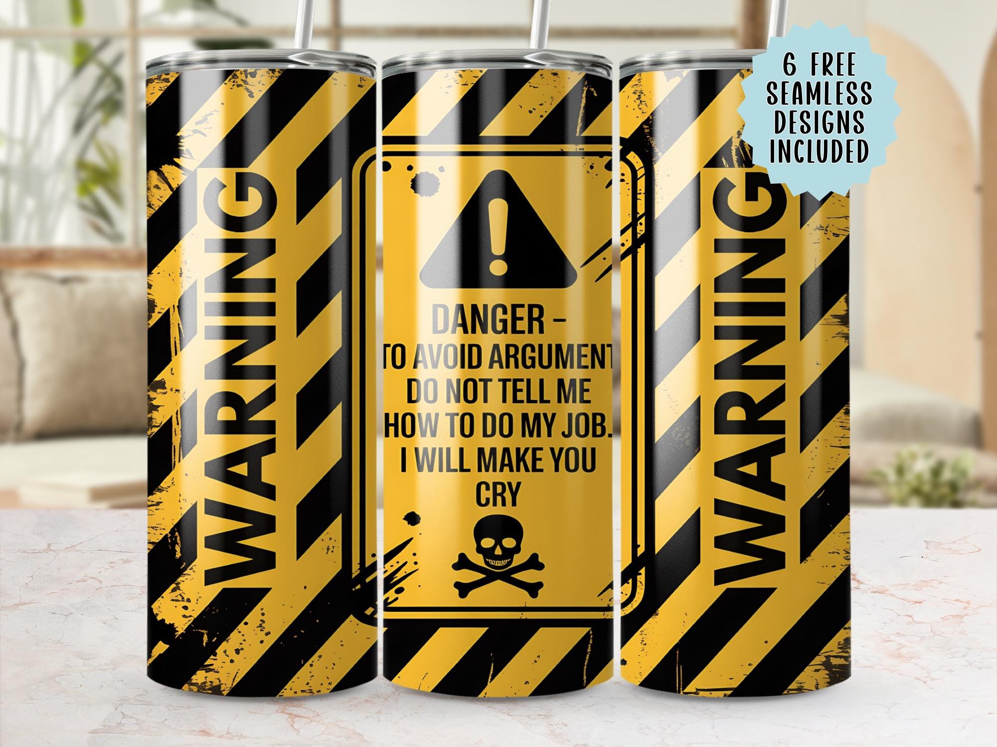 Stream Massimo Pericolo - Stupido (tu Tu Tu) By Alessandro | Listen Online For Free On SoundCloud